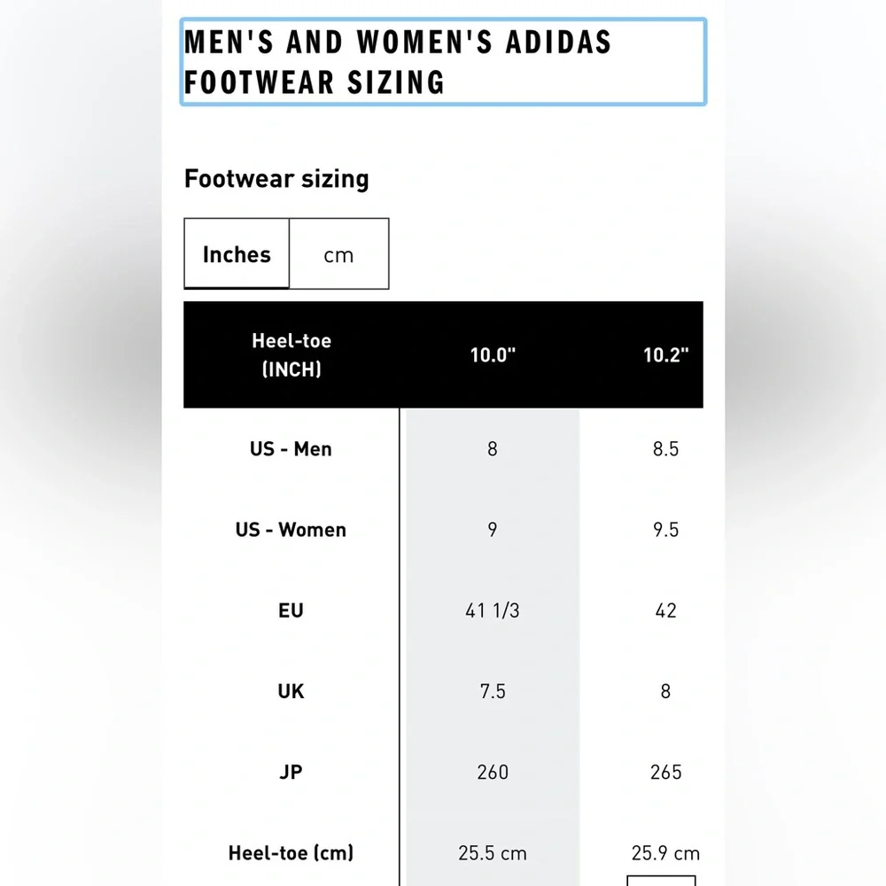 Adidas Campus 00s Pink Fusion Women’s Shoes - Picture 8 of 8